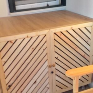 20230603_201311 Özel tasarım ahşap ürünler