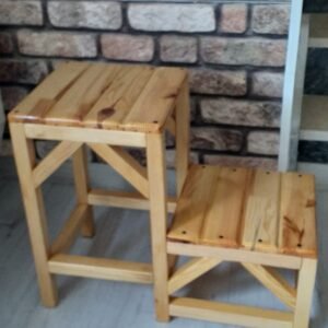 20240716_105129 Mutfak merdiveni