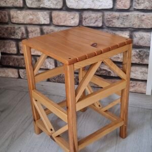 20250718_102451 Ahşap Sehpa