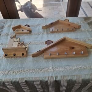 IMG-20250822-WA0017 Özel ahşap Anahtarlık